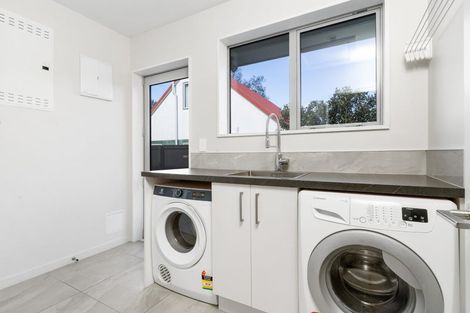 Photo of property in 347 Burwood Road, Burwood, Christchurch, 8083