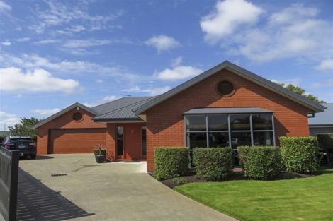 Photo of property in 4 Craig Street, Waikiwi, Invercargill, 9810