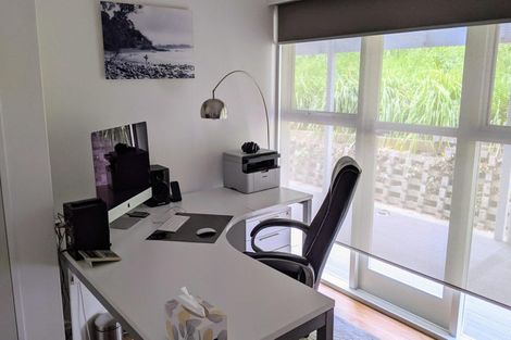 Photo of property in 61 Seddon Crescent, Whataupoko, Gisborne, 4010