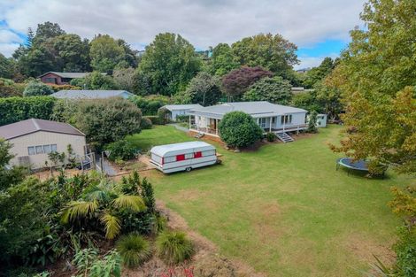 Photo of property in 111 Landing Road, Kerikeri, 0230