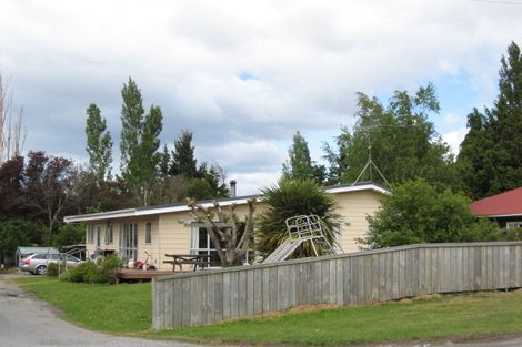 Photo of property in 9 Woodbank Road, Hanmer Springs, 7334