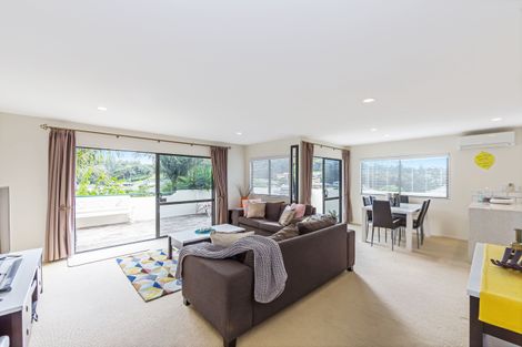 Photo of property in 17 Coralsea Way, Arkles Bay, Whangaparaoa, 0932