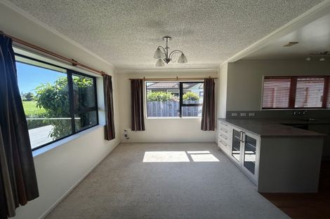 Photo of property in 3 Jubilee Way, Tahunanui, Nelson, 7011