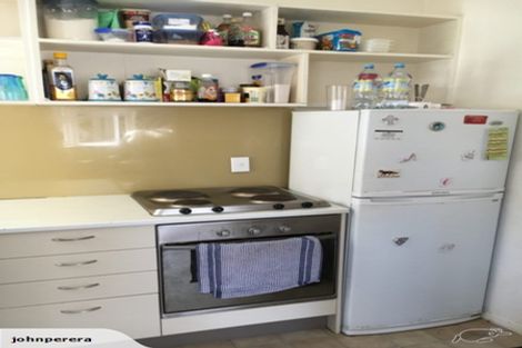 Photo of property in 19 George Street, Thorndon, Wellington, 6011