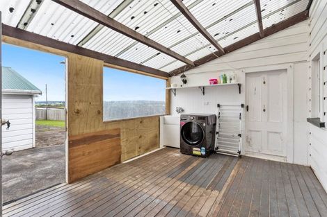 Photo of property in 1 Mill Road, Helensville, 0800