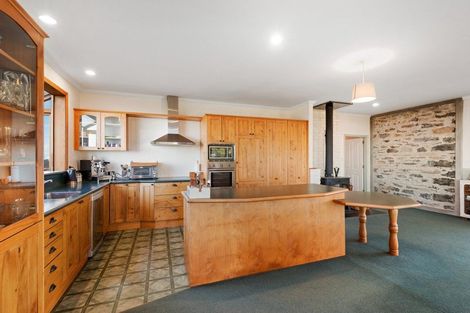 Photo of property in 378 Heyward Point Road, Heyward Point, Port Chalmers, 9081