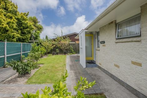 Photo of property in 4 Winiata Place, Otaki, 5512