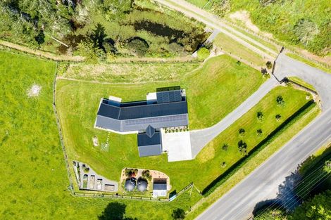 Photo of property in 624 Scotsman Valley Road, Tauwhare, Morrinsville, 3371