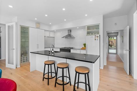 Photo of property in 9 Hemsworth Mews, Casebrook, Christchurch, 8051