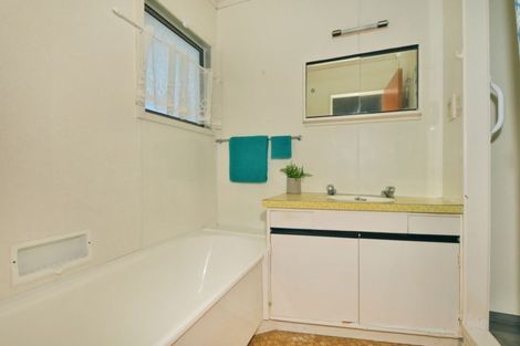 Photo of property in 26 Percy Street, Kensington, Whangarei, 0112