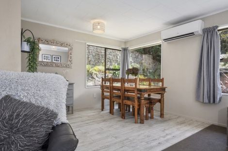 Photo of property in 9 Sheppard Street, Gate Pa, Tauranga, 3112