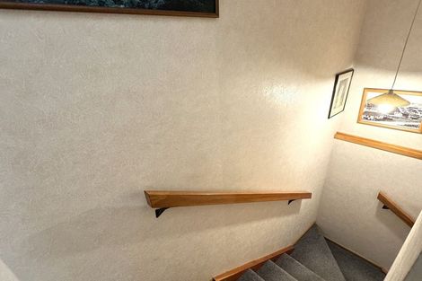 Photo of property in 37 Gormack Street, Balclutha, 9230