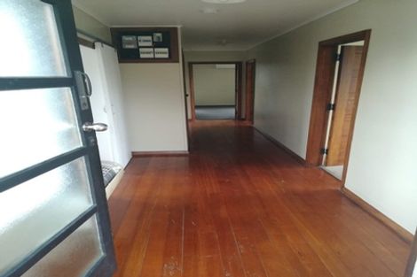 Photo of property in 20 Middleton Road, Upper Riccarton, Christchurch, 8041