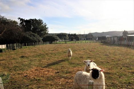 Photo of property in 111 Grey Street, Woodville, 4920