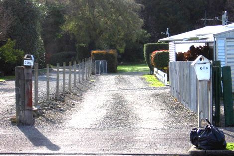 Photo of property in 60c Oxford Street, Lansdowne, Masterton, 5810