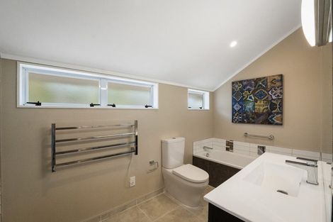 Photo of property in 200 Reservoir Road, Thames, 3500