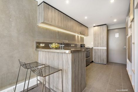 Photo of property in Canvas Apartments, 8/307 Willis Street, Te Aro, Wellington, 6011