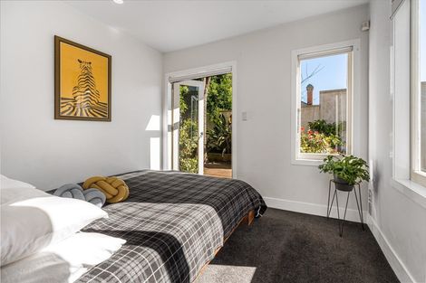 Photo of property in 2 Gibraltar Crescent, Parnell, Auckland, 1052