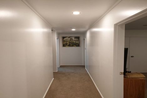 Photo of property in 1/131 Rangitoto Road, Papatoetoe, Auckland, 2025