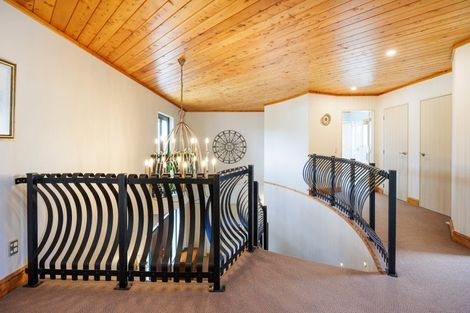 Photo of property in 164 Kimbolton Road, Feilding, 4702