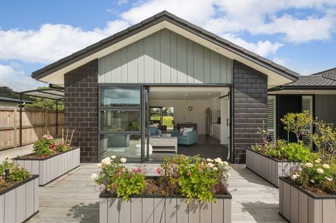 Photo of property in 8 Waimarie Way, Thames, 3500