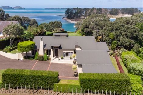 Photo of property in 190 Tanners Point Road, Tanners Point, Katikati, 3177