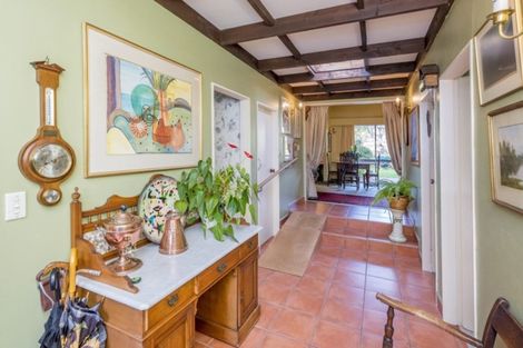 Photo of property in 373a Te Moana Road, Waikanae, 5036