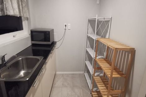 Photo of property in 45 Penzance Road, Mairangi Bay, Auckland, 0630