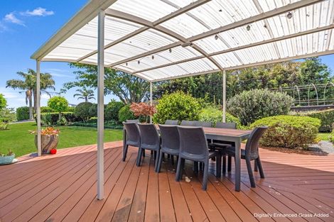Photo of property in 91a Boscabel Drive, Ohauiti, Tauranga, 3112