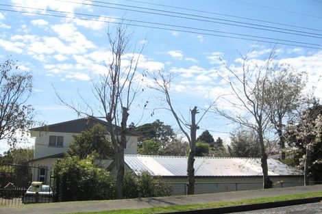 Photo of property in 3 Alberta Road, Glen Avon, New Plymouth, 4312