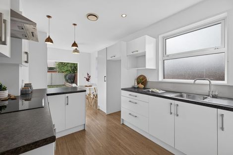 Photo of property in 65 Sydney Street, Spreydon, Christchurch, 8024