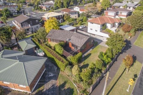 Photo of property in 57 Macdonald Road, Glenview, Hamilton, 3206