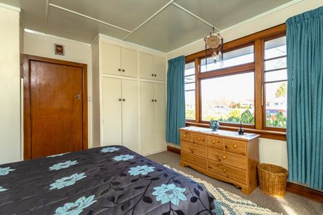 Photo of property in 48 Denmark Street, Fairlie, 7925