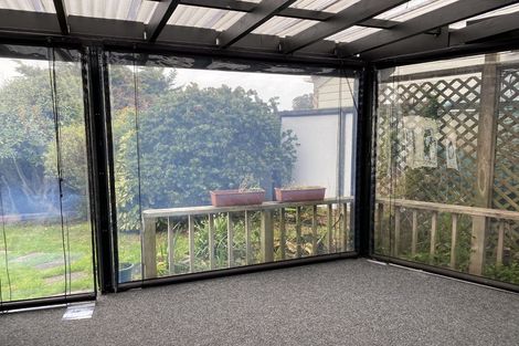 Photo of property in 15 The Quarterdeck, Whitby, Porirua, 5024