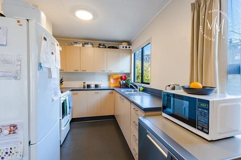 Photo of property in 814 Great King Street, North Dunedin, Dunedin, 9016