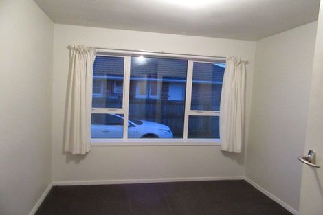 Photo of property in 37 Arthur Street, Upper Riccarton, Christchurch, 8041