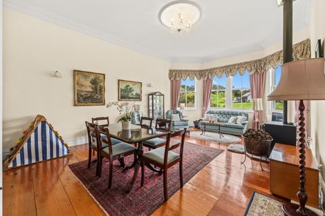 Photo of property in 14 Charis Lane, Wellsford, 0975