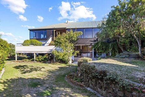 Photo of property in 10 Luxton Place, Mount Pleasant, Christchurch, 8081