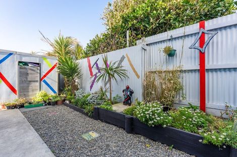 Photo of property in 100b Marine Parade, Otaki Beach, Otaki, 5512