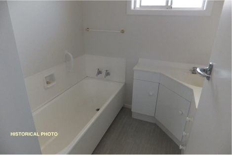 Photo of property in 21 Rosalind Street, Deanwell, Hamilton, 3206