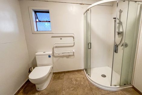 Photo of property in 203c Beach Road, Kaikoura, 7300