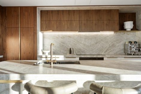 Photo of property in 502/20 Williamson Avenue, Grey Lynn, Auckland, 1021