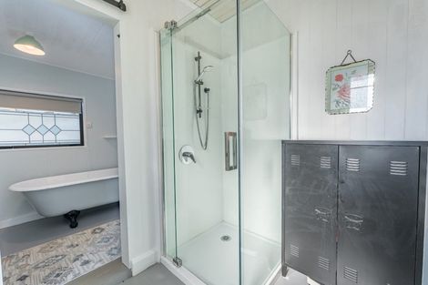 Photo of property in 20 Studholme Street, Temuka, 7920