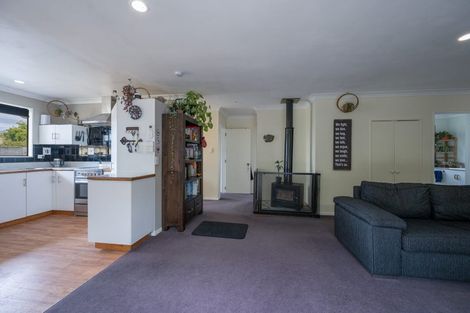 Photo of property in 17e Martin Avenue, Wakefield, 7025