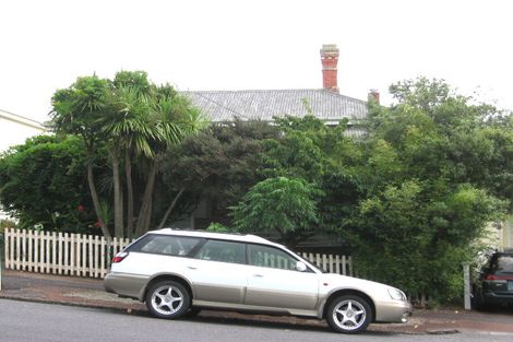 Photo of property in 24 Turakina Street, Grey Lynn, Auckland, 1021