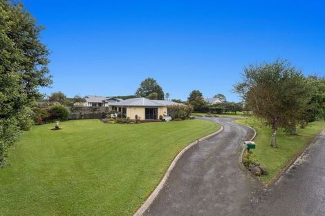 Photo of property in 88c Hukutaia Road, Opotiki, 3122