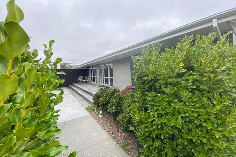 Photo of property in 1/24a Browns Road, St Albans, Christchurch, 8014