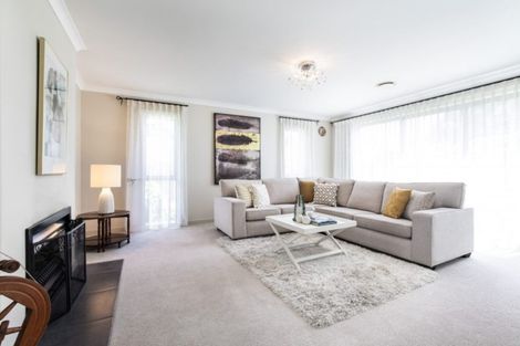 Photo of property in 6b Arnold Street, Leamington, Cambridge, 3432