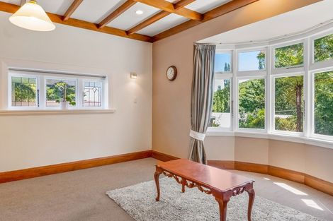 Photo of property in 52 Scotia Street, Wakatu, Nelson, 7011