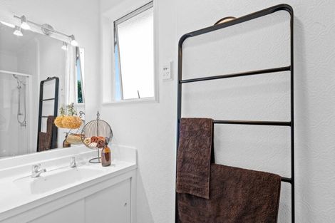 Photo of property in 465 Mill North, Roslyn Bush, Invercargill, 9876